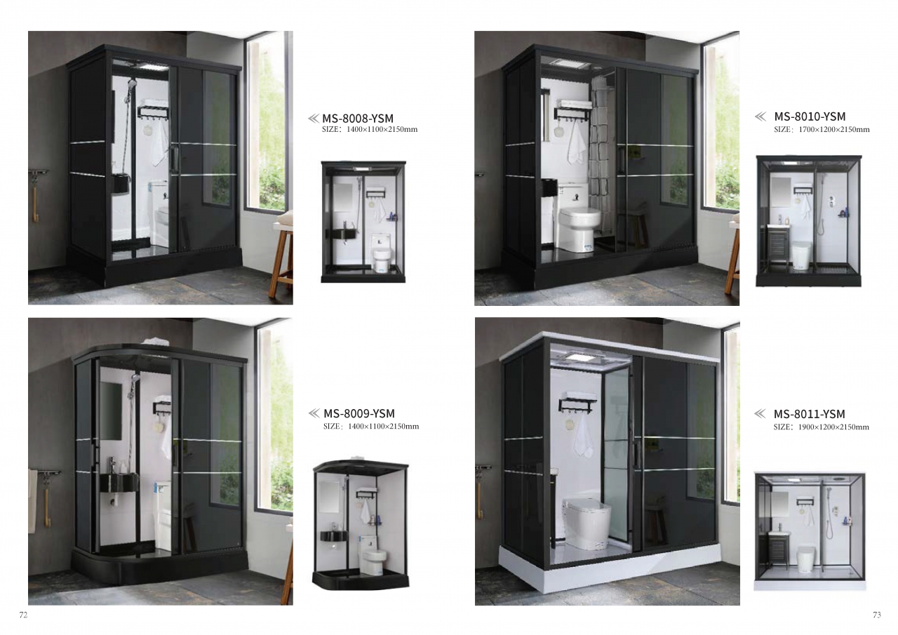 shower rooms catalogue D-1_Page_39.jpg - shower rooms catalogue D-1 | https://tentproduct.com